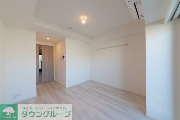 プラウドフラット両国イースト の物件内観写真